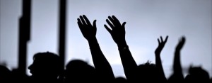 worship-hands1-1